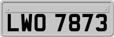 LWO7873