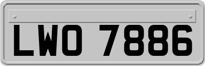 LWO7886
