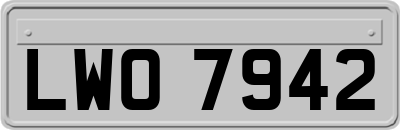 LWO7942