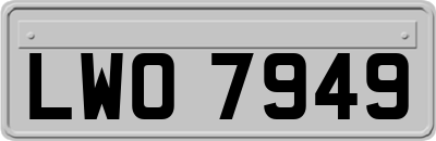 LWO7949