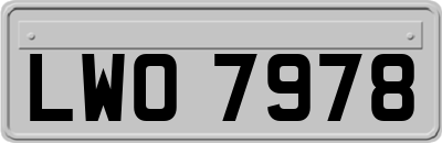 LWO7978