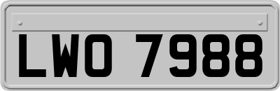 LWO7988