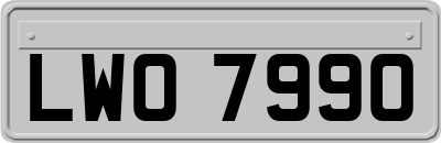 LWO7990