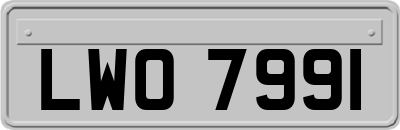 LWO7991