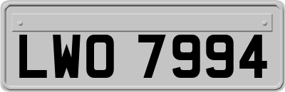 LWO7994