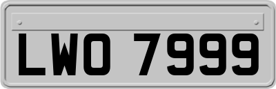 LWO7999