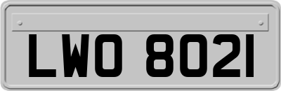 LWO8021