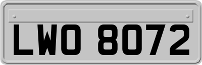 LWO8072