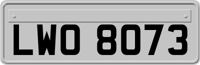 LWO8073