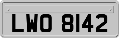 LWO8142