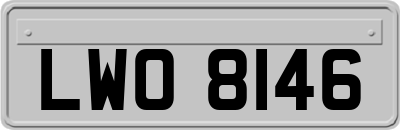 LWO8146