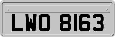 LWO8163