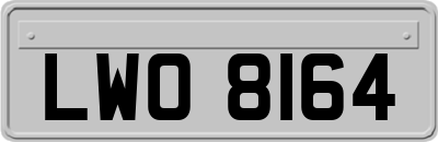 LWO8164