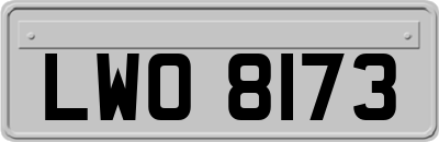 LWO8173