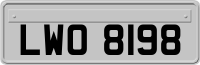 LWO8198
