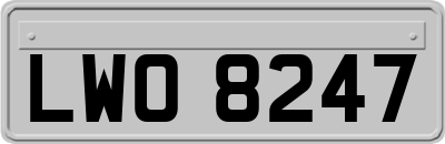 LWO8247