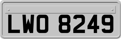 LWO8249