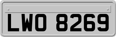 LWO8269