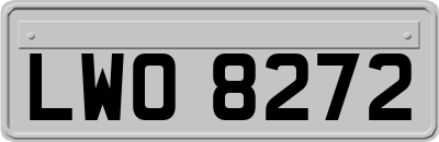LWO8272