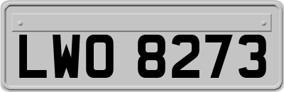 LWO8273