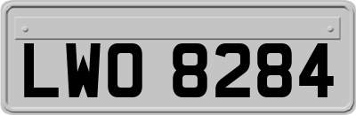 LWO8284