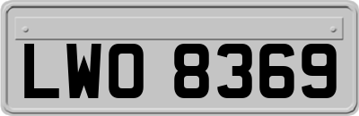LWO8369