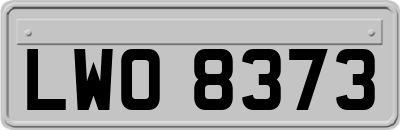 LWO8373