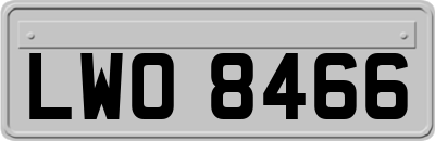 LWO8466