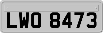 LWO8473
