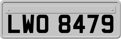 LWO8479