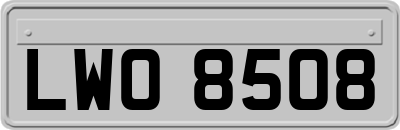 LWO8508