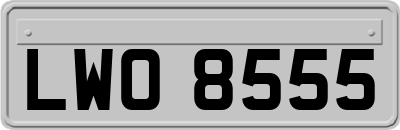 LWO8555