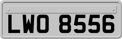 LWO8556
