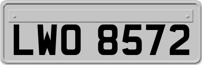 LWO8572