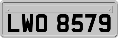 LWO8579