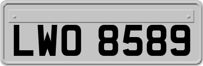 LWO8589
