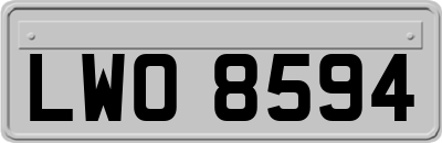 LWO8594
