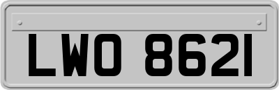 LWO8621