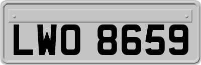 LWO8659
