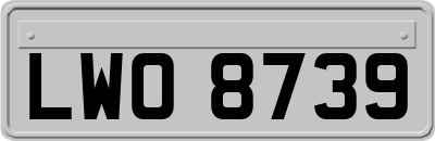 LWO8739