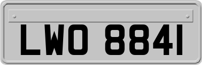 LWO8841