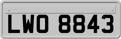 LWO8843