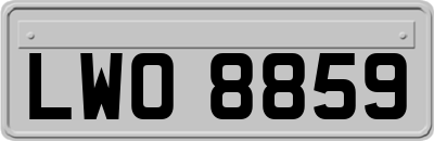 LWO8859