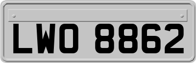LWO8862