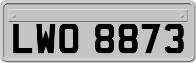 LWO8873