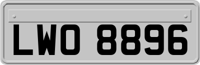 LWO8896