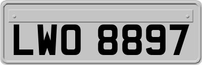 LWO8897