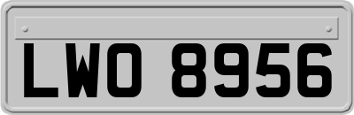 LWO8956
