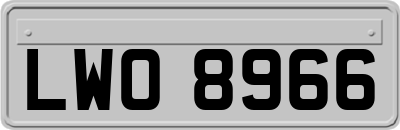 LWO8966