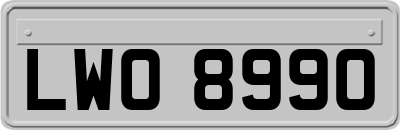 LWO8990
